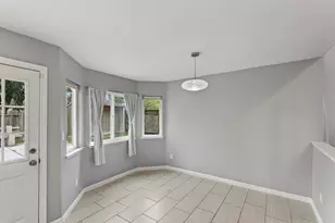 8064 Kingsdale Way, Sacramento, CA 95823 - Photo 20