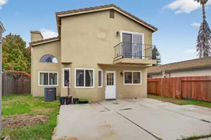 8064 Kingsdale Way, Sacramento, CA 95823 - Photo 46