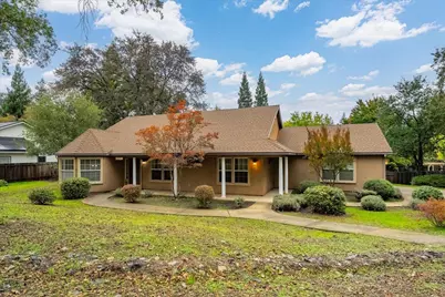 3041 Merrywood Circle, Cameron Park, CA 95682 - Photo 1