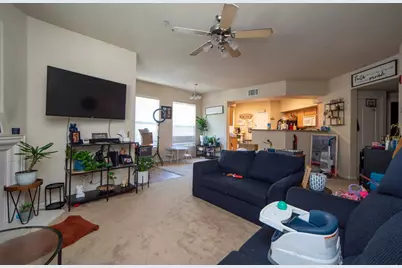 1396 Milano Drive #6, West Sacramento, CA 95691 - Photo 8