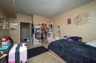 1396 Milano Dr, West Sacramento, CA 95691 - Photo 20