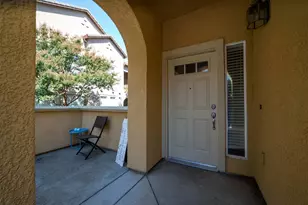 1396 Milano Dr, West Sacramento, CA 95691 - Photo 28