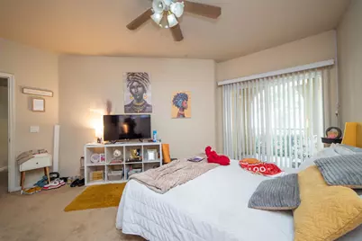 1396 Milano Drive #6, West Sacramento, CA 95691 - Photo 16