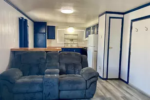 Castro Valley Blvd, Castro Valley, CA 94546 - Photo 6