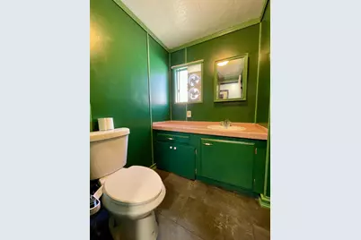 Castro Valley Boulevard #34, Castro Valley, CA 94546 - Photo 14