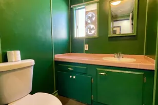 Castro Valley Blvd, Castro Valley, CA 94546 - Photo 14