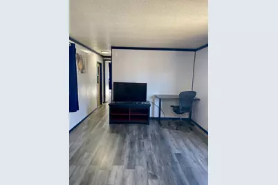 Castro Valley Boulevard #34, Castro Valley, CA 94546 - Photo 8