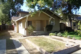 311 High St, Modesto, CA 95354 - Photo 1