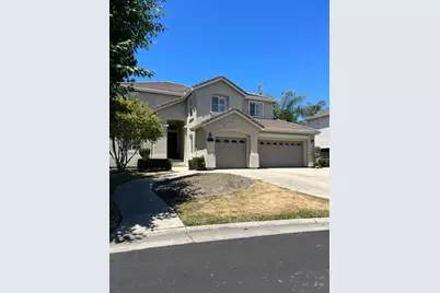 5143 Poppy Hills Circle, Stockton, CA 95219 - Photo 20