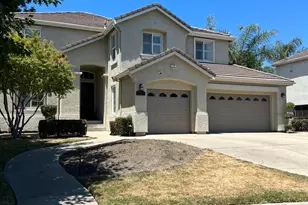 5143 Poppy Hills Cir, Stockton, CA 95219 - Photo 20