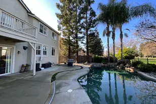 5143 Poppy Hills Cir, Stockton, CA 95219 - Photo 14