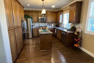 5143 Poppy Hills Cir, Stockton, CA 95219 - Photo 26