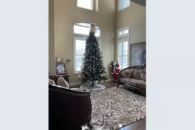 5143 Poppy Hills Circle, Stockton, CA 95219 - Photo 2