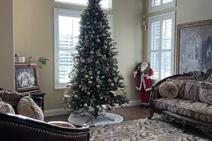 5143 Poppy Hills Cir, Stockton, CA 95219 - Photo 2