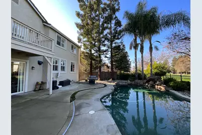 5143 Poppy Hills Circle, Stockton, CA 95219 - Photo 34