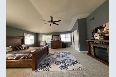 5143 Poppy Hills Circle, Stockton, CA 95219 - Photo 8