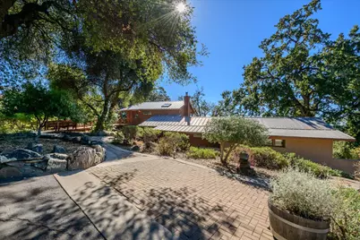 2420 Rimrock Road, Placerville, CA 95667 - Photo 1