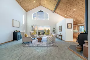 14395 Burlington Pkwy, Penn Valley, CA 95946 - Photo 14