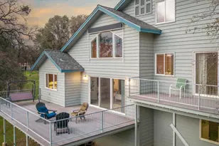 14395 Burlington Pkwy, Penn Valley, CA 95946 - Photo 50