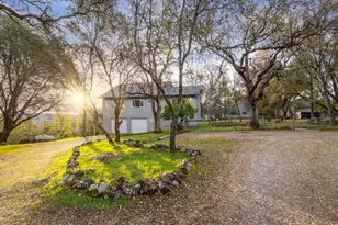 14395 Burlington Pkwy, Penn Valley, CA 95946 - Photo 6