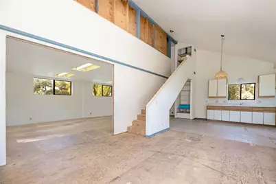 14395 Burlington Parkway, Penn Valley, CA 95946 - Photo 72