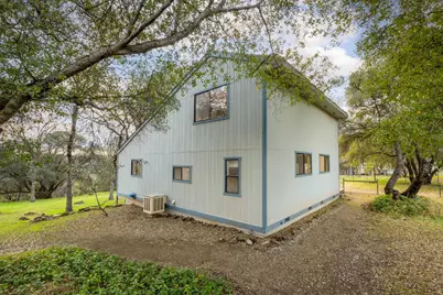 14395 Burlington Parkway, Penn Valley, CA 95946 - Photo 78