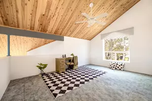 14395 Burlington Pkwy, Penn Valley, CA 95946 - Photo 32