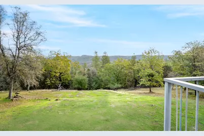 14395 Burlington Parkway, Penn Valley, CA 95946 - Photo 56