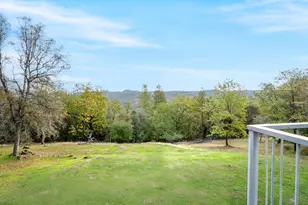 14395 Burlington Pkwy, Penn Valley, CA 95946 - Photo 56