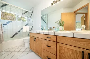 14395 Burlington Pkwy, Penn Valley, CA 95946 - Photo 44