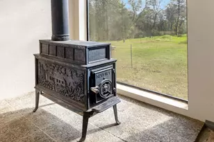 14395 Burlington Pkwy, Penn Valley, CA 95946 - Photo 70