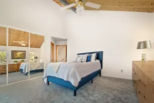 14395 Burlington Pkwy, Penn Valley, CA 95946 - Photo 40