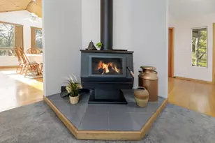 14395 Burlington Pkwy, Penn Valley, CA 95946 - Photo 18