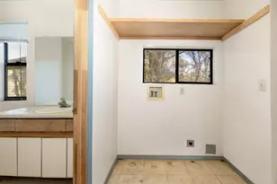 14395 Burlington Pkwy, Penn Valley, CA 95946 - Photo 76