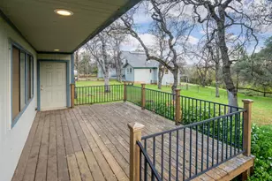 14395 Burlington Pkwy, Penn Valley, CA 95946 - Photo 68