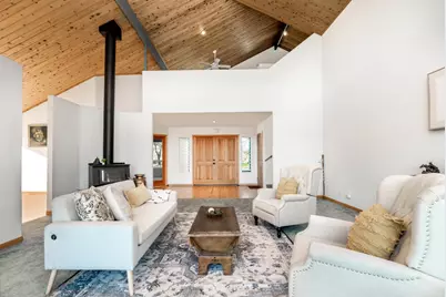 14395 Burlington Parkway, Penn Valley, CA 95946 - Photo 16