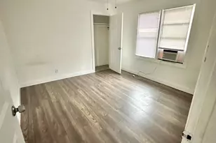 5101 Gordon Dr, Sacramento, CA 95824 - Photo 6