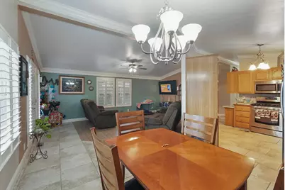 Fowler Road #33, Ceres, CA 95307 - Photo 10