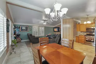 Fowler Rd, Ceres, CA 95307 - Photo 10