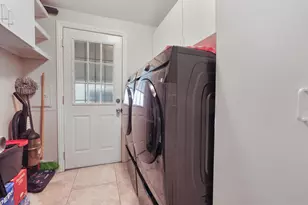 Fowler Rd, Ceres, CA 95307 - Photo 20