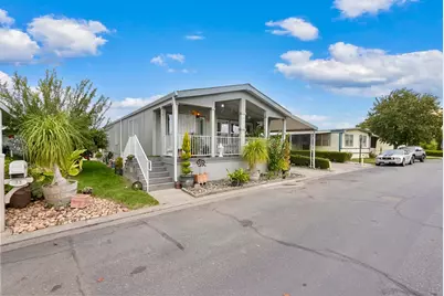 Fowler Road #33, Ceres, CA 95307 - Photo 2