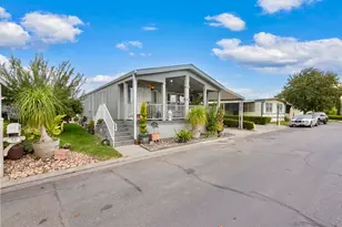 Fowler Rd, Ceres, CA 95307 - Photo 2