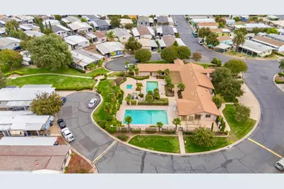 Fowler Road #33, Ceres, CA 95307 - Photo 26