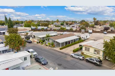 Fowler Road #33, Ceres, CA 95307 - Photo 24