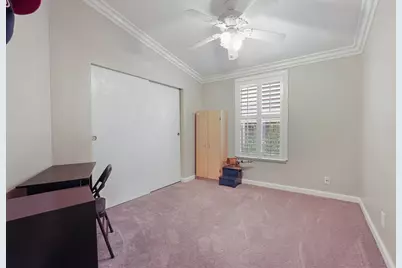 Fowler Road #33, Ceres, CA 95307 - Photo 14