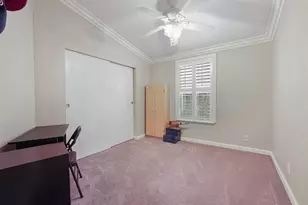 Fowler Rd, Ceres, CA 95307 - Photo 14