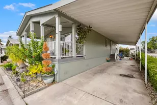 Fowler Rd, Ceres, CA 95307 - Photo 4