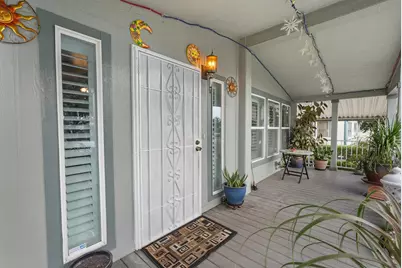 Fowler Road #33, Ceres, CA 95307 - Photo 6