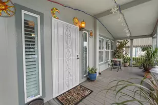 Fowler Rd, Ceres, CA 95307 - Photo 6