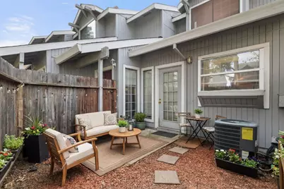 7648 Lily Mar Lane, Antelope, CA 95843 - Photo 42